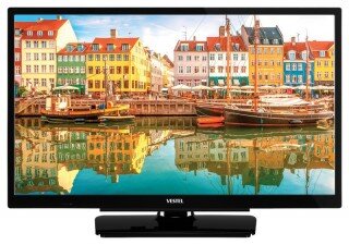 Vestel 24HD5400 (20274962) Televizyon kullananlar yorumlar
